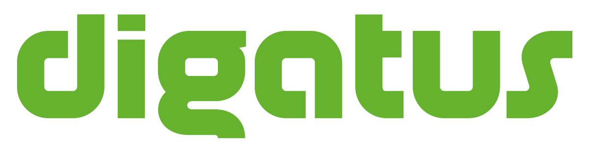 digatus-light.png