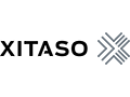 xitaso-light.png
